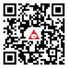 服務熱線:13964940667